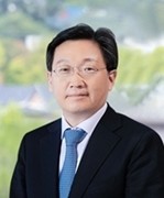 곽병훈